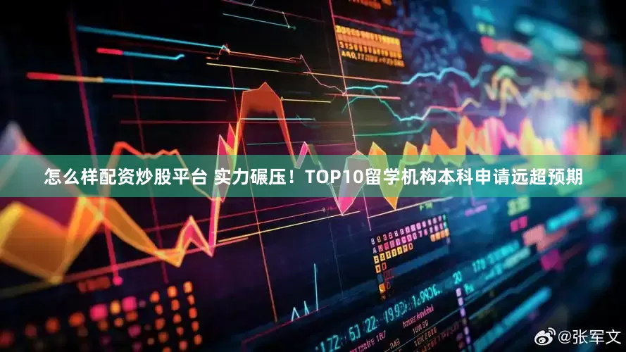 怎么样配资炒股平台 实力碾压！TOP10留学机构本科申请远超预期